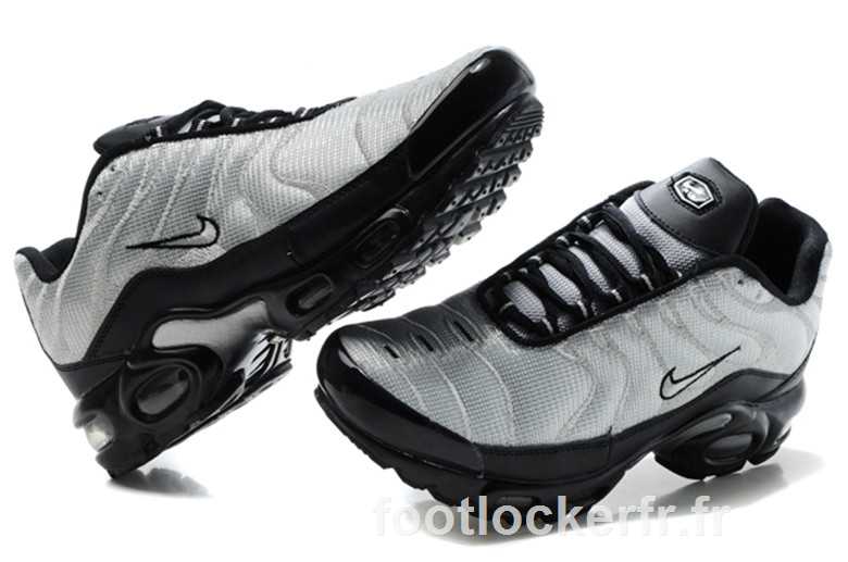 air tn nouveaustyle enstock air max tn pas chere us11,eur45,uk10 prix